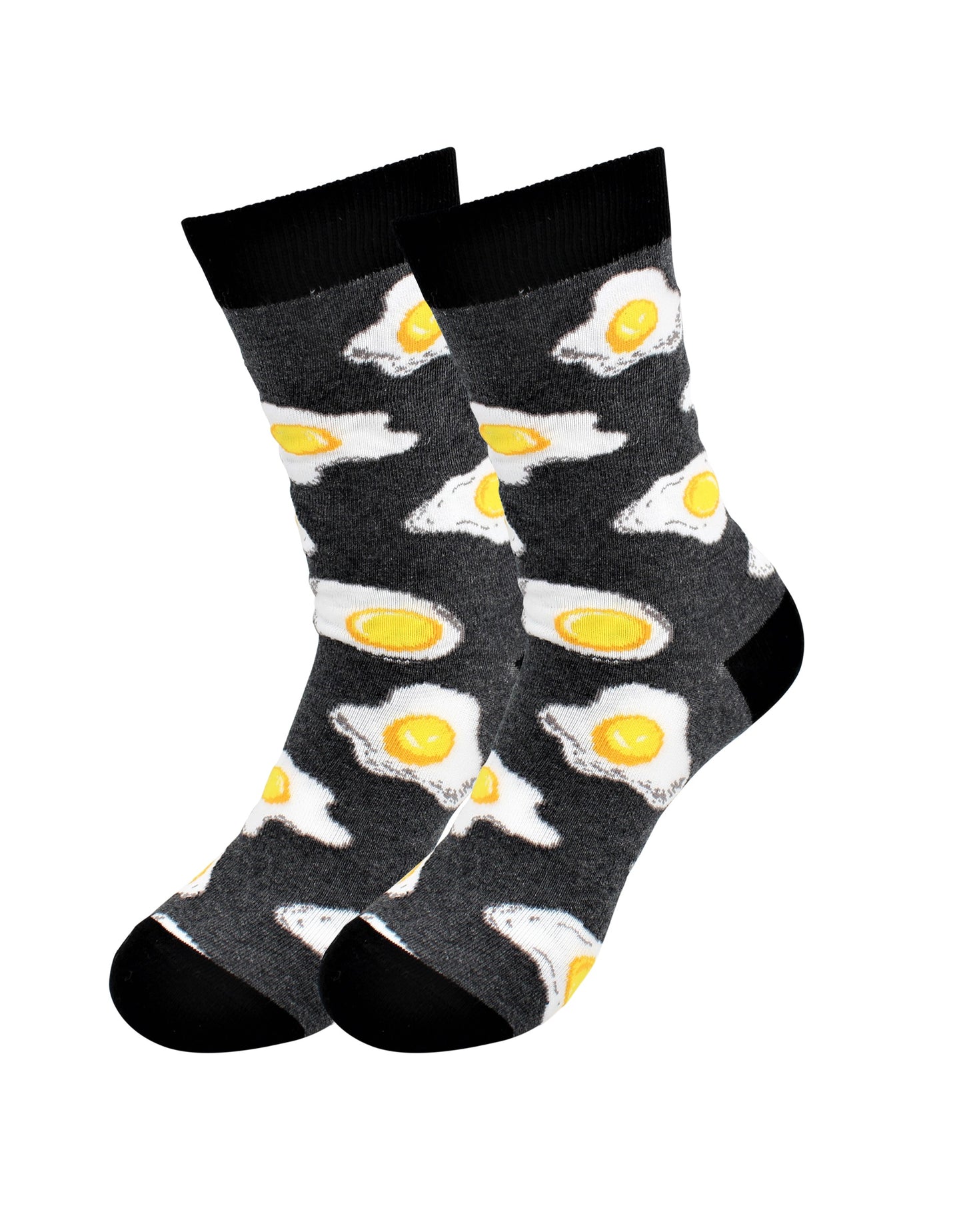 Egg Socks