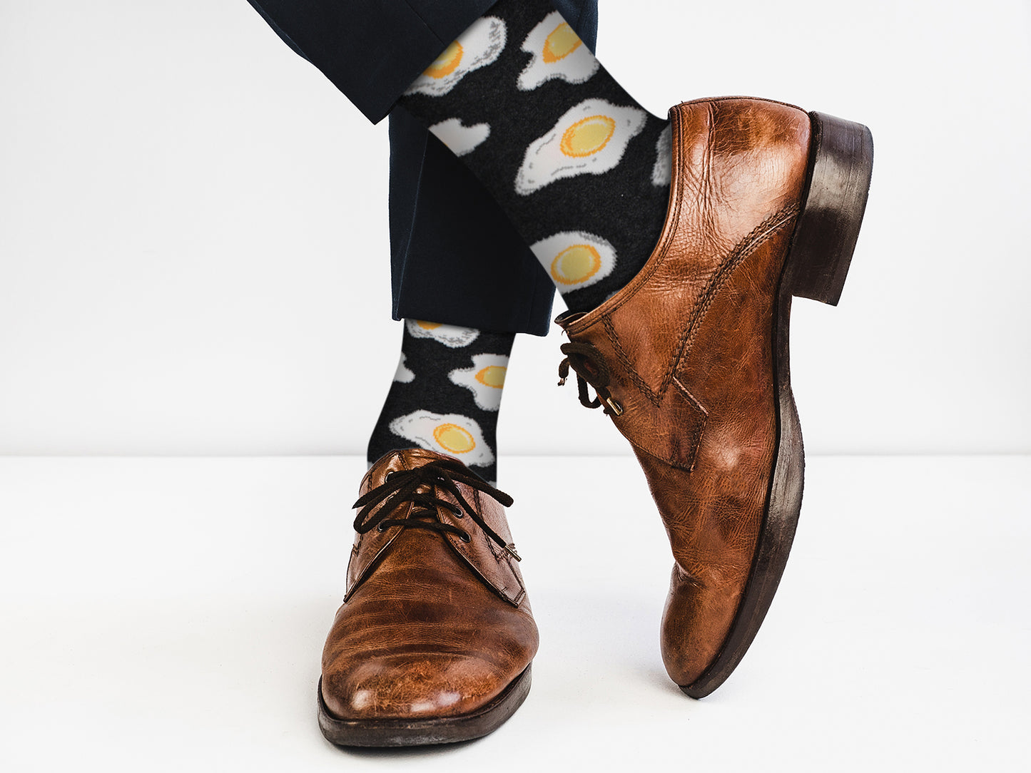 Egg Socks
